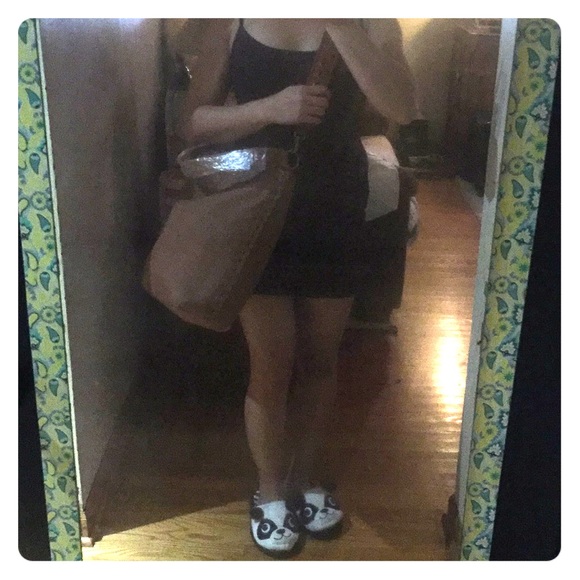 💞👜Steven by Steve Madden hobo bag👜💞 - Picture 8 of 8